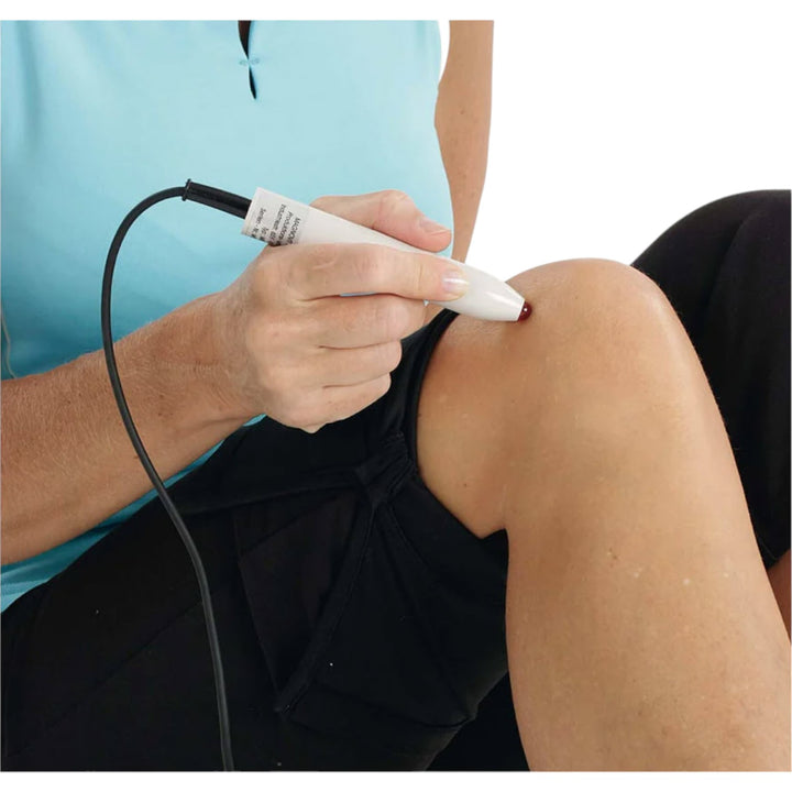 Cellvital Homecare PEMF System