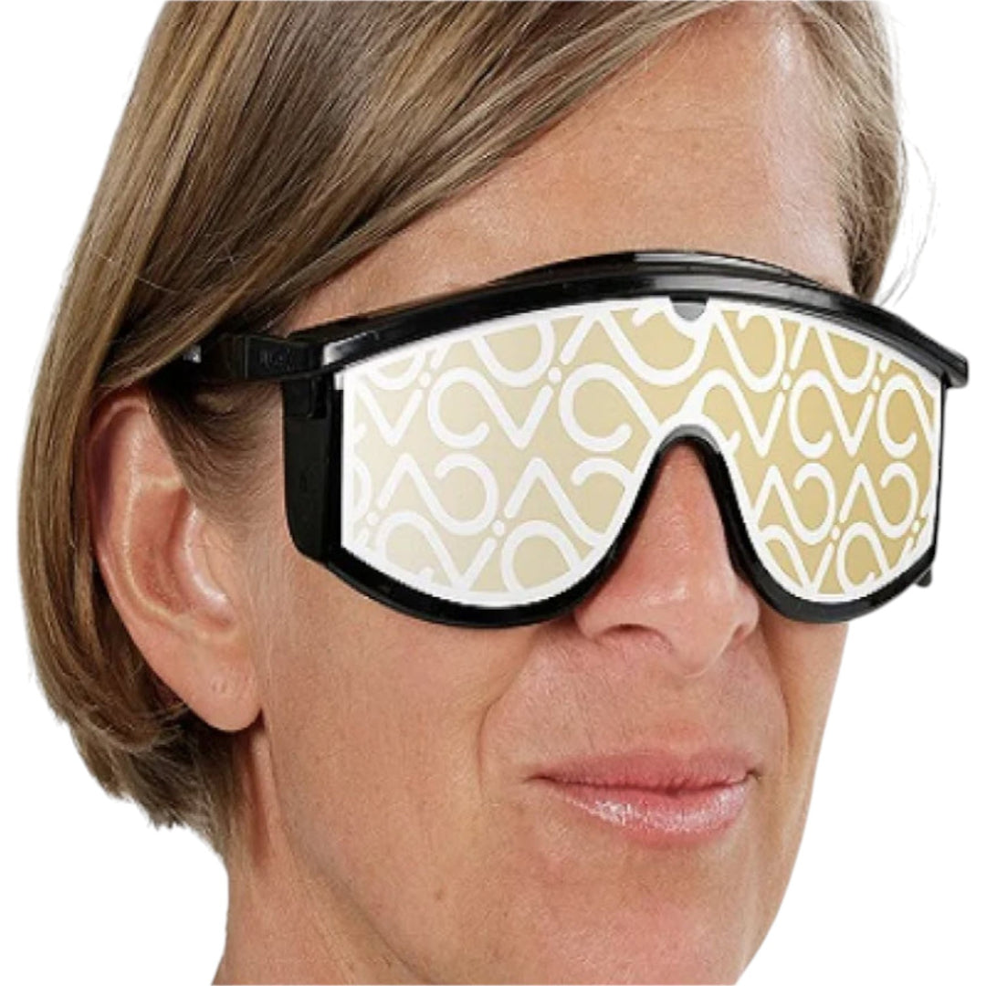 Cellvital Homecare PEMF System