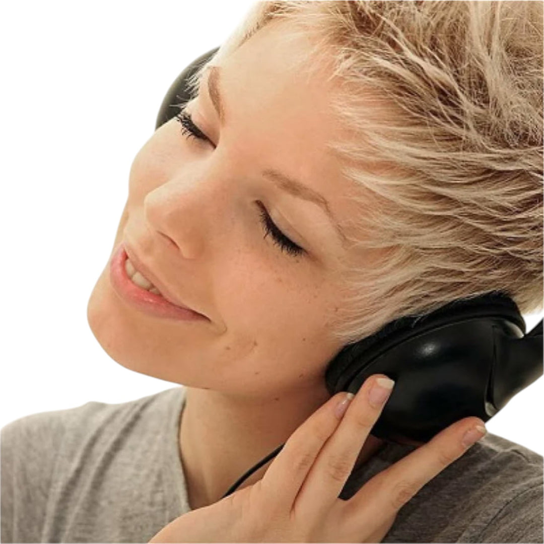 Cellvital Homecare PEMF System