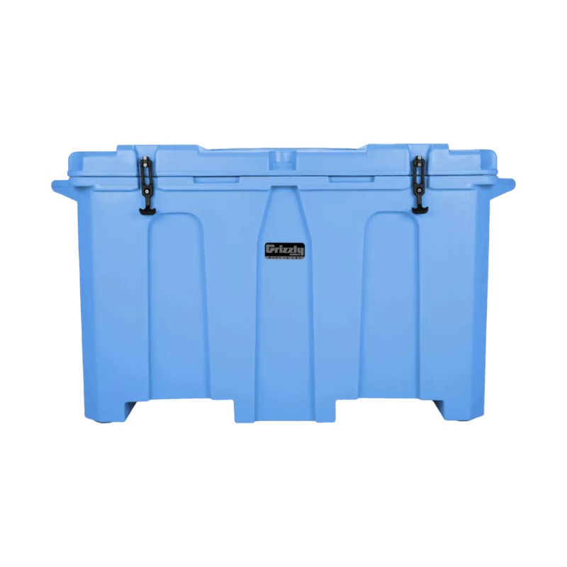 Penguin Chillers Cold Therapy Chiller & Insulated Tub