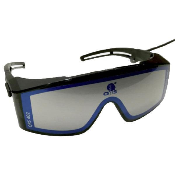 QRS PEMF 402 Glasses Applicator