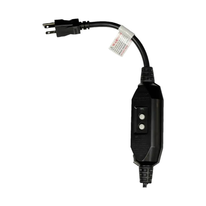 Penguin Chillers Ice Barrel Chiller & Bracket