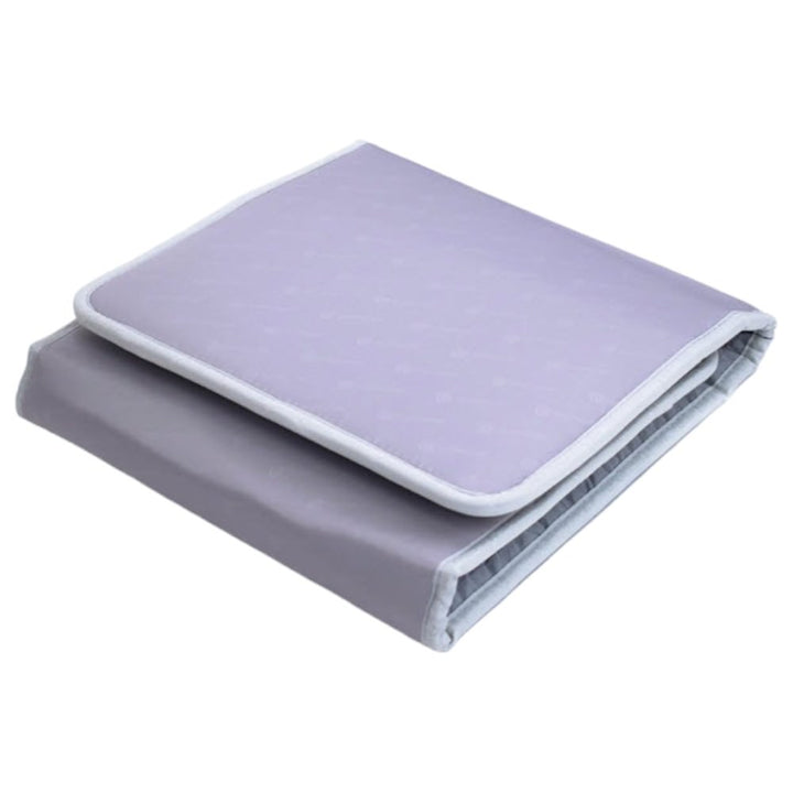 InfraMat Pro Platinum Mat - 7224 Firm w/ Photon Advanced PEMF