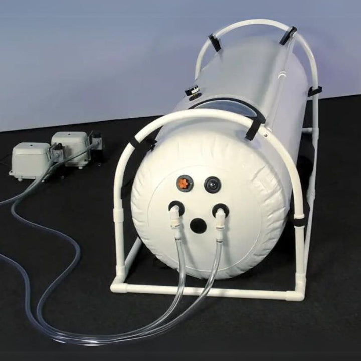 Summit to Sea Shallow Dive 26"