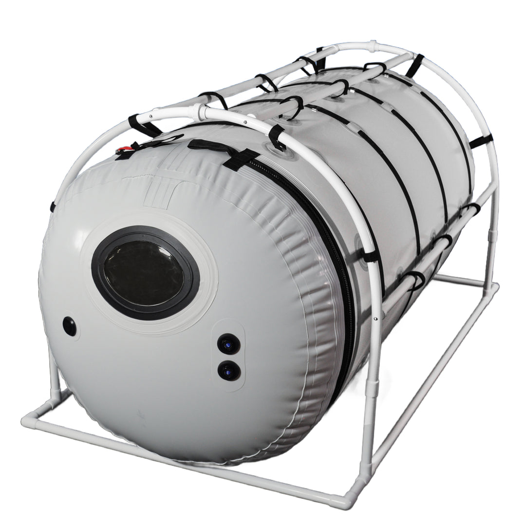Summit to Sea Grand Dive Pro 46"
