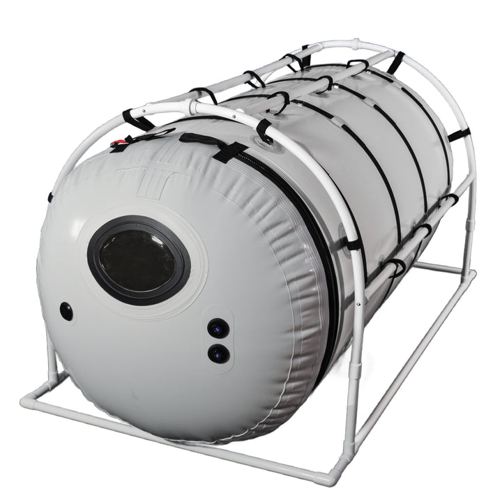 Summit to Sea Grand Dive Pro 46"
