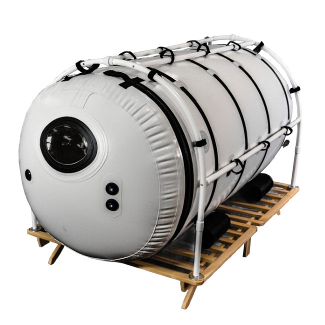 Summit to Sea Grand Dive Pro 46"