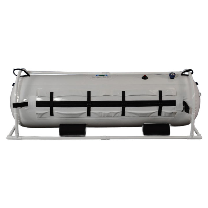 Summit to Sea Shallow Dive 26"