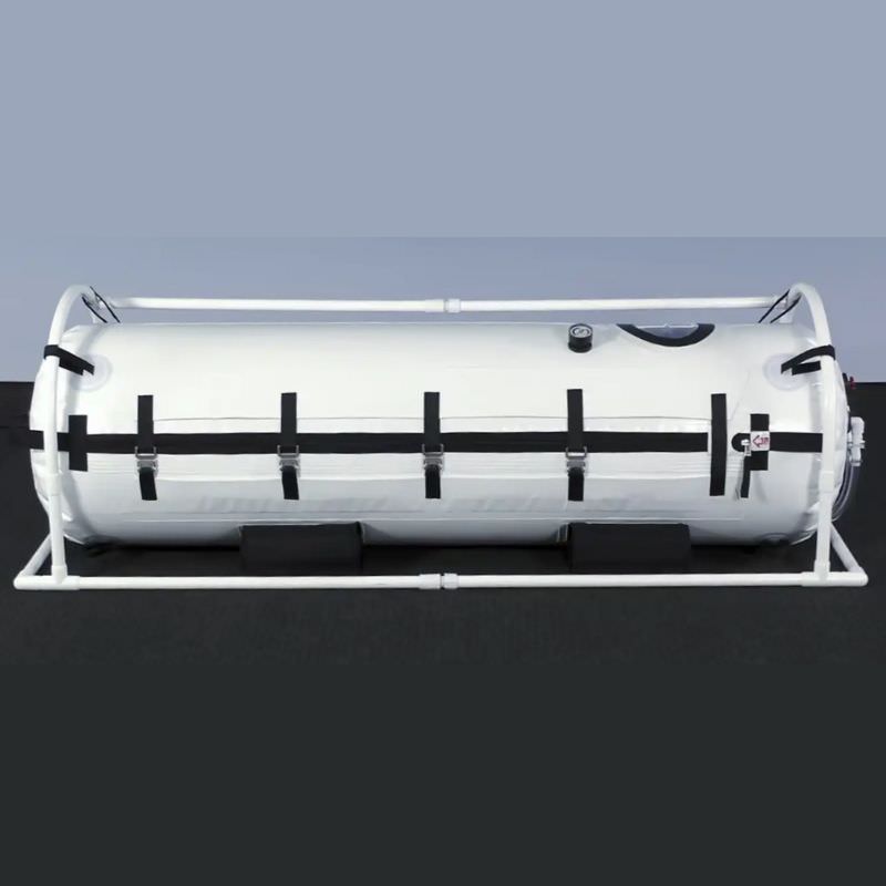 Summit to Sea Shallow Dive 26"