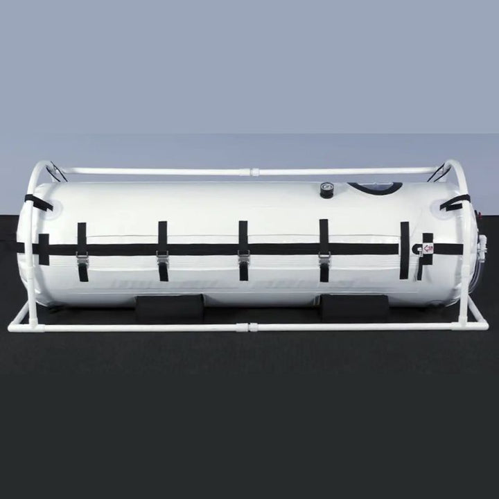 Summit to Sea Shallow Dive 26"