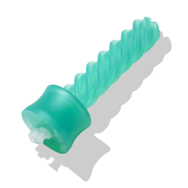 Vaginal Ozone Insufflation Kit