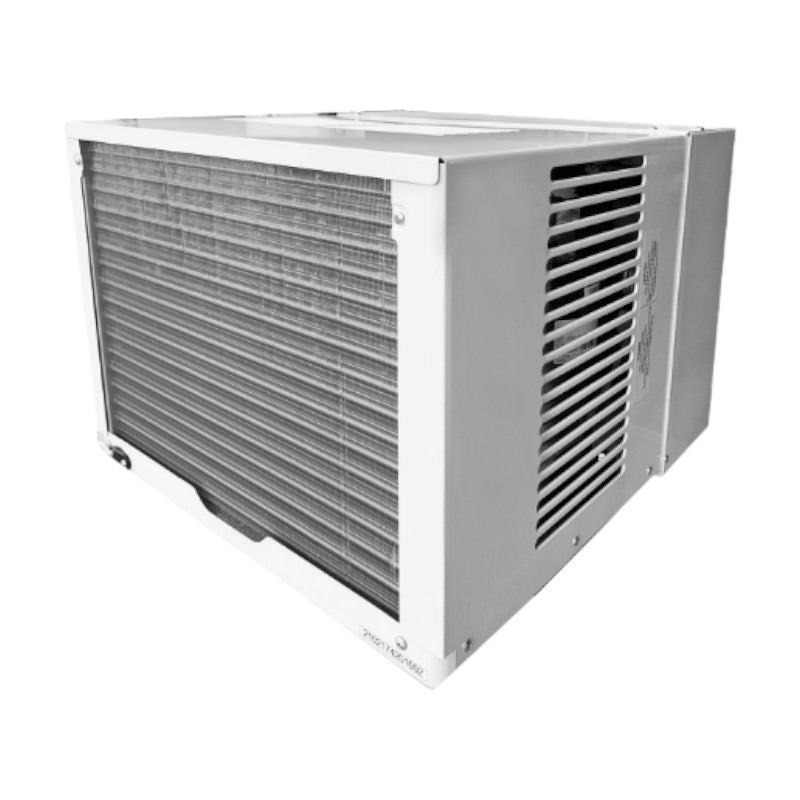 Penguin Chillers 1 HP Water Chiller