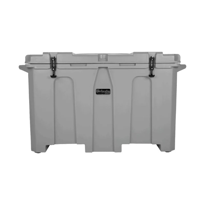 Penguin Chillers Cold Therapy Chiller & Insulated Tub