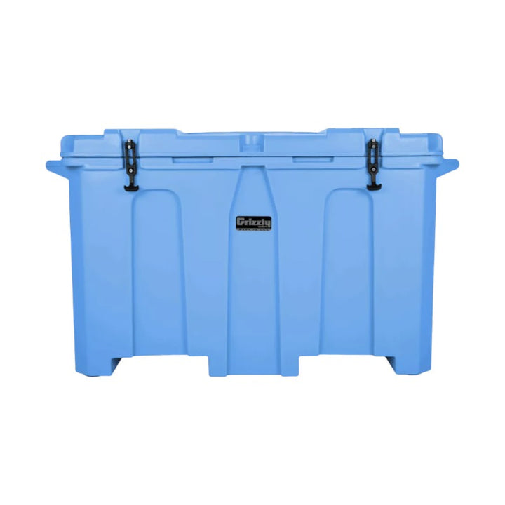 Penguin Chillers Cold Therapy Chiller & Insulated Tub