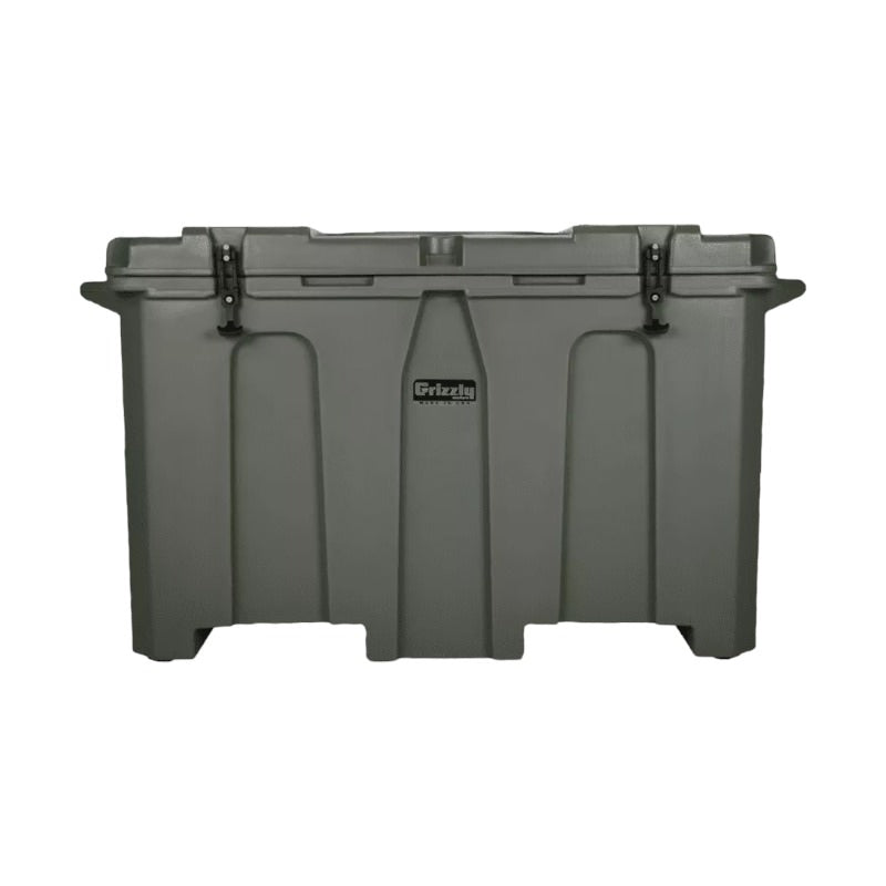 Penguin Chillers Cold Therapy Chiller & Insulated Tub