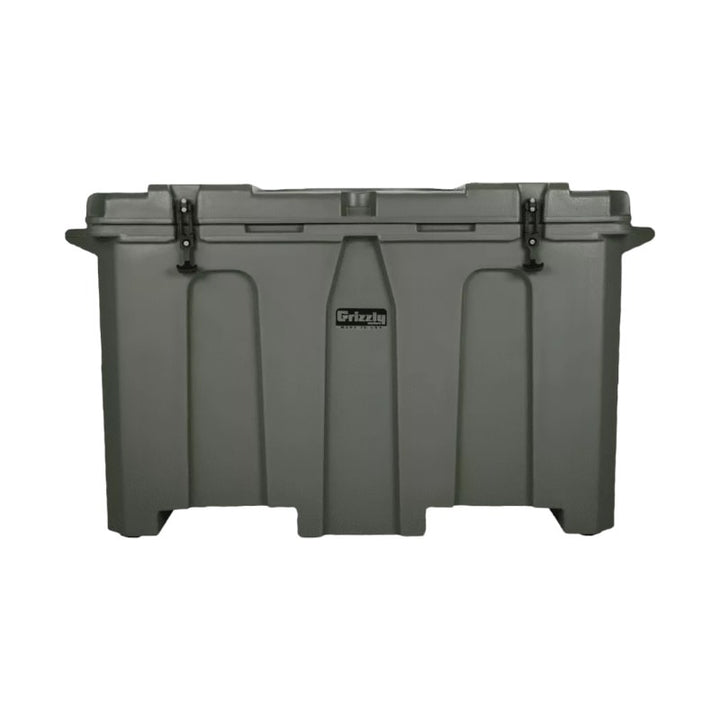 Penguin Chillers Cold Therapy Chiller & Insulated Tub