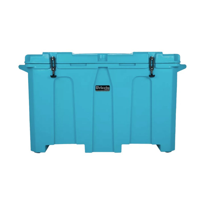 Penguin Chillers Cold Therapy Chiller & Insulated Tub