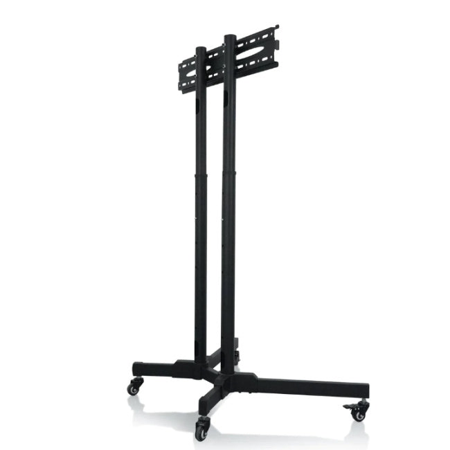 Hooga PRO Series Vertical Stand