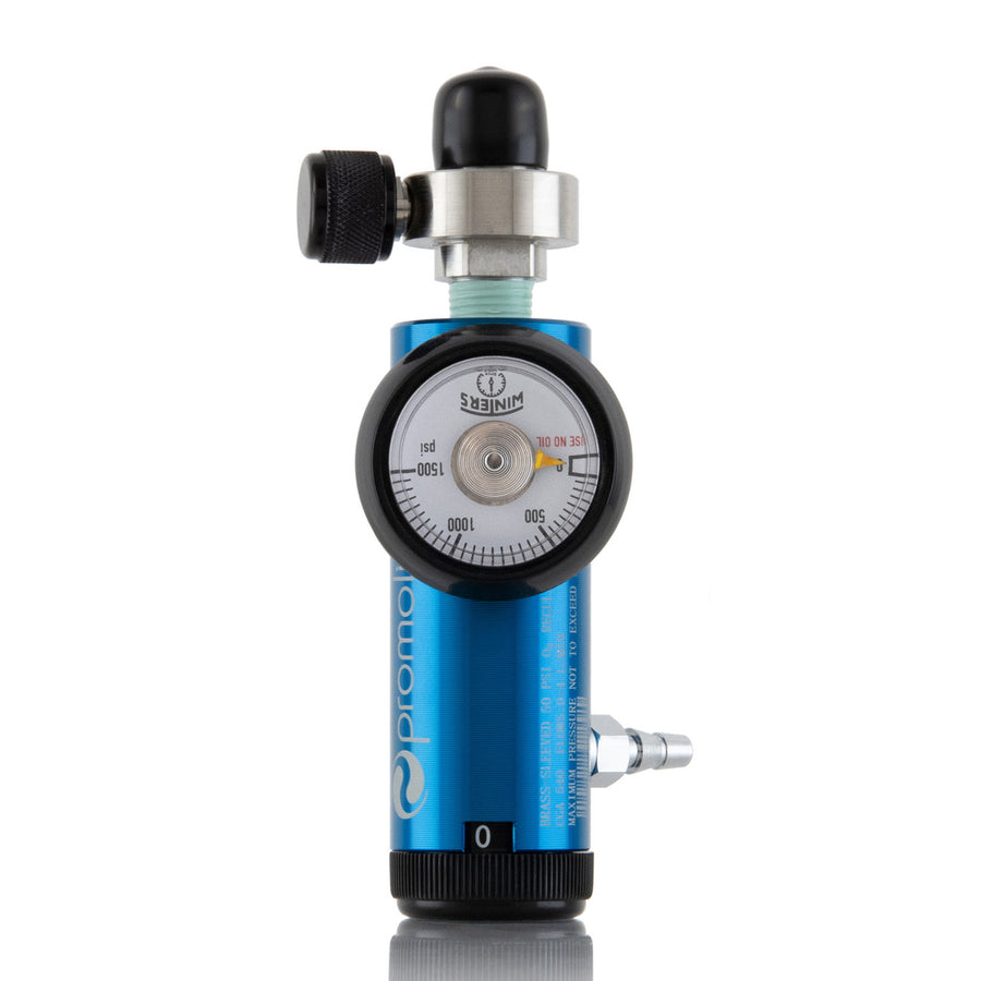 Ozone Therapy Machine – Biohacker Supply