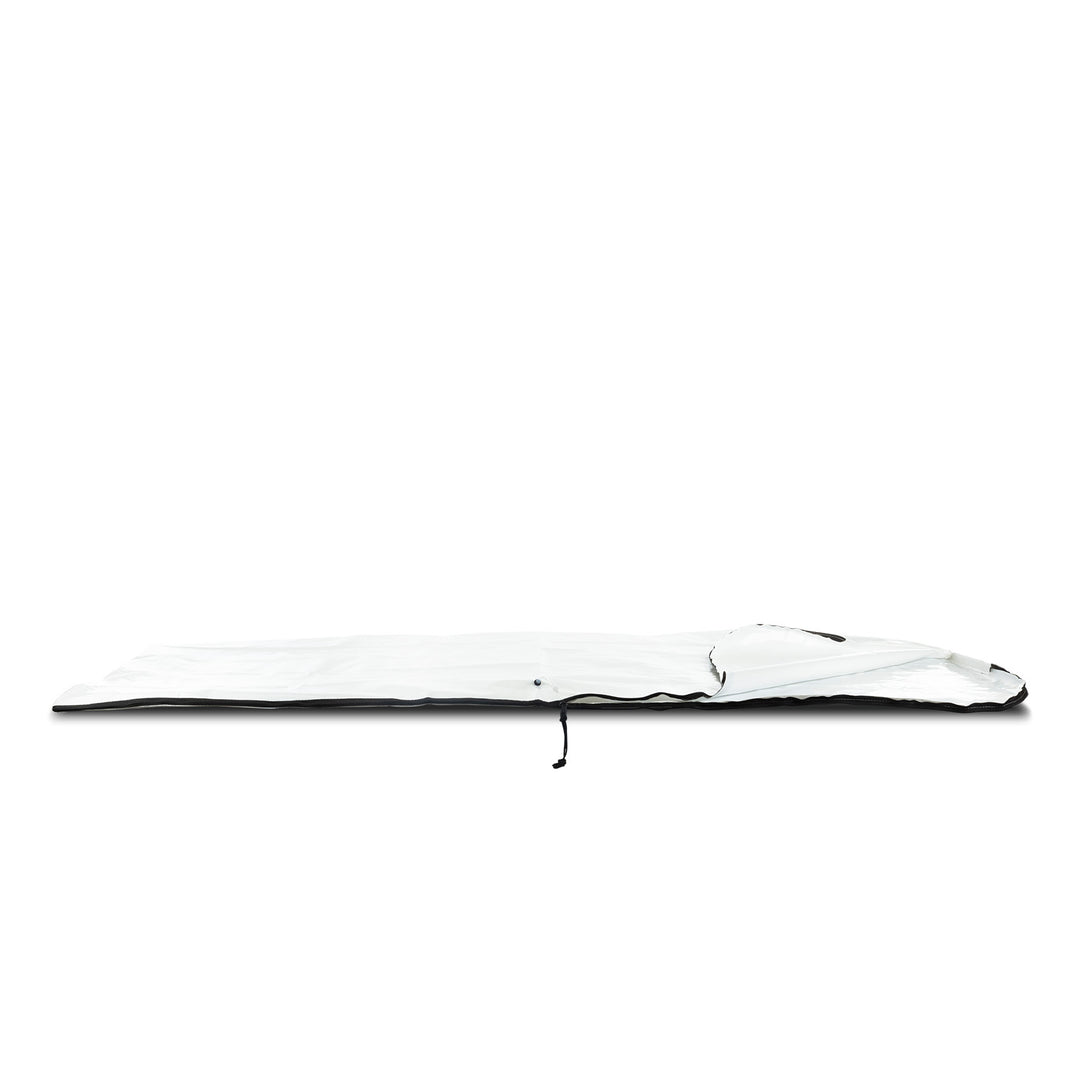 Promolife Full Body Ozone Bag product photo showing the full bag length